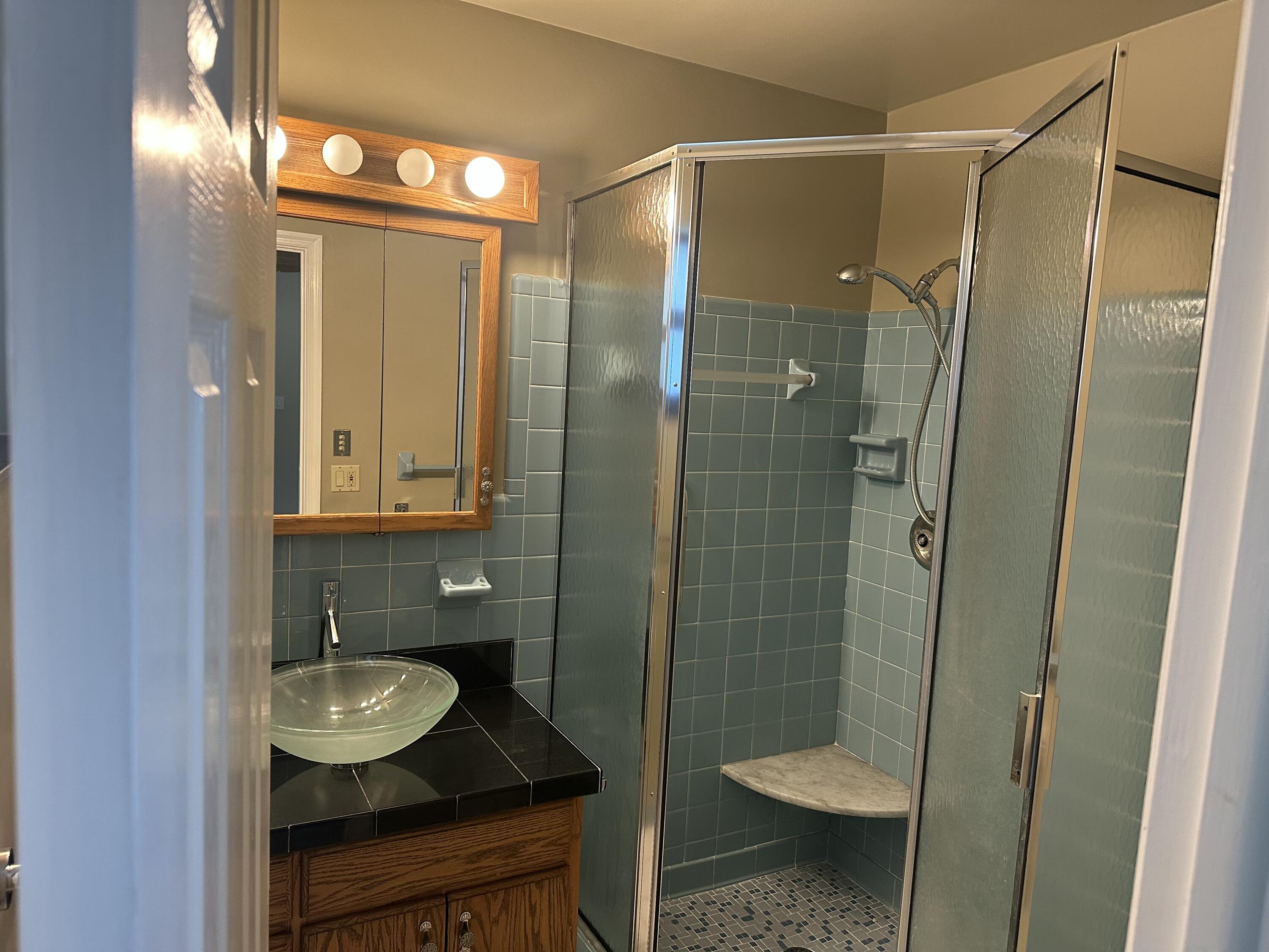 563 Northwest 13th Drive Boca Raton, FL 33486 - Photo 14 of 17 026A72AD-E5F7-48F9-B156-456106E9BCB7