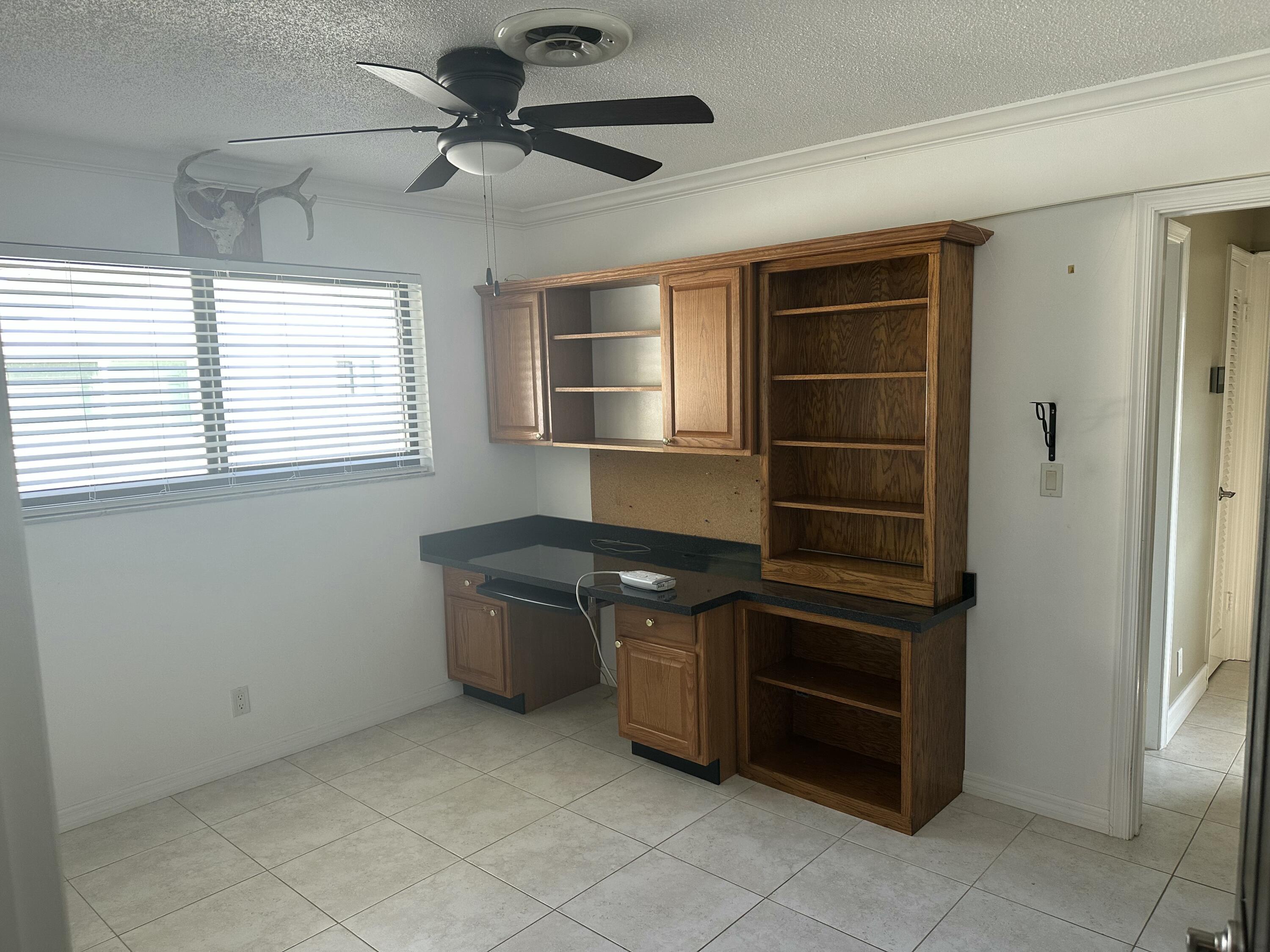 563 Northwest 13th Drive Boca Raton, FL 33486 - Photo 15 of 17 1597C89D-B188-4B8C-AC92-C60BA9365740