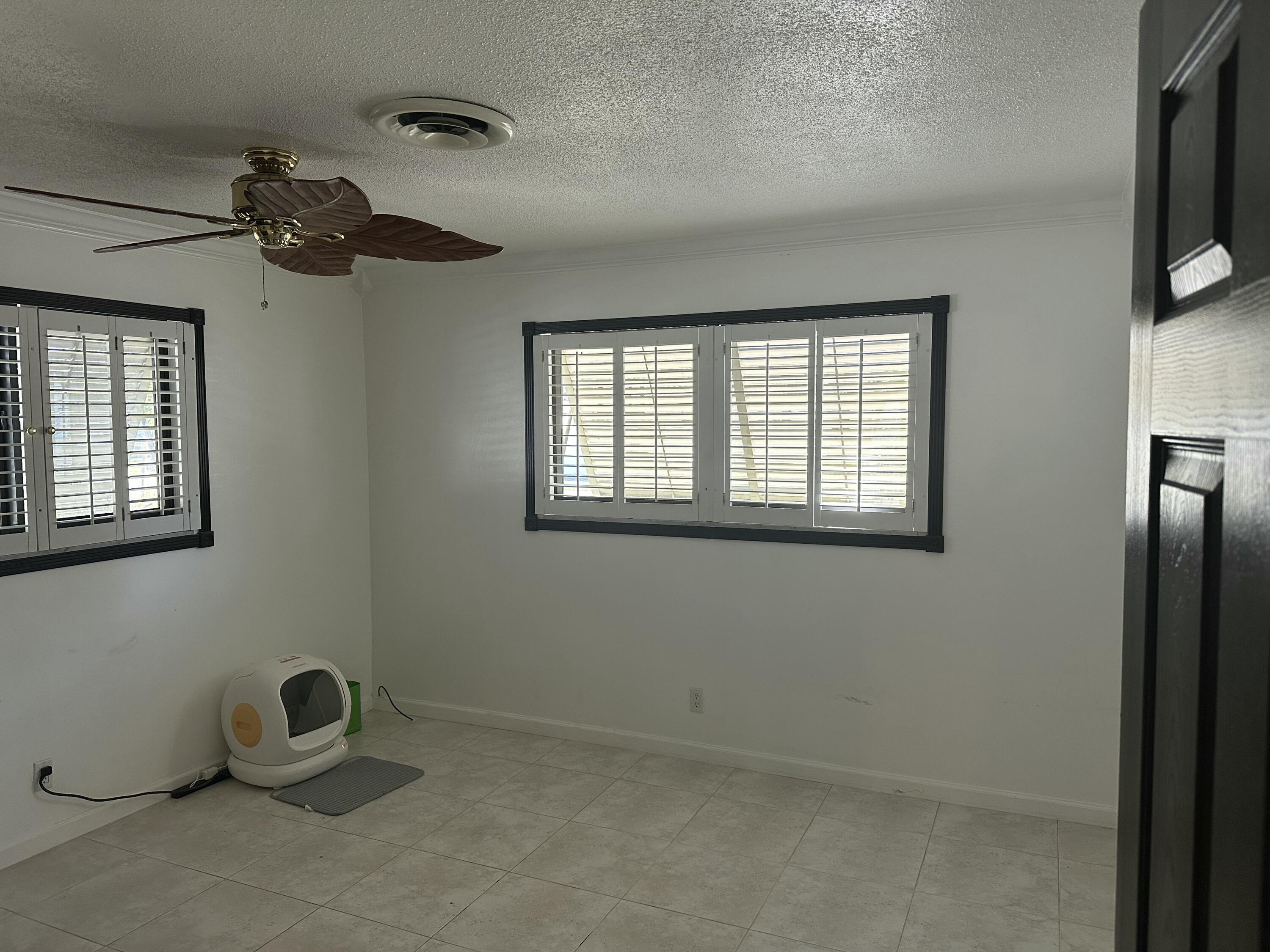 563 Northwest 13th Drive Boca Raton, FL 33486 - Photo 16 of 17 EBB4706F-D676-45DD-AD21-04B610AD1DBC