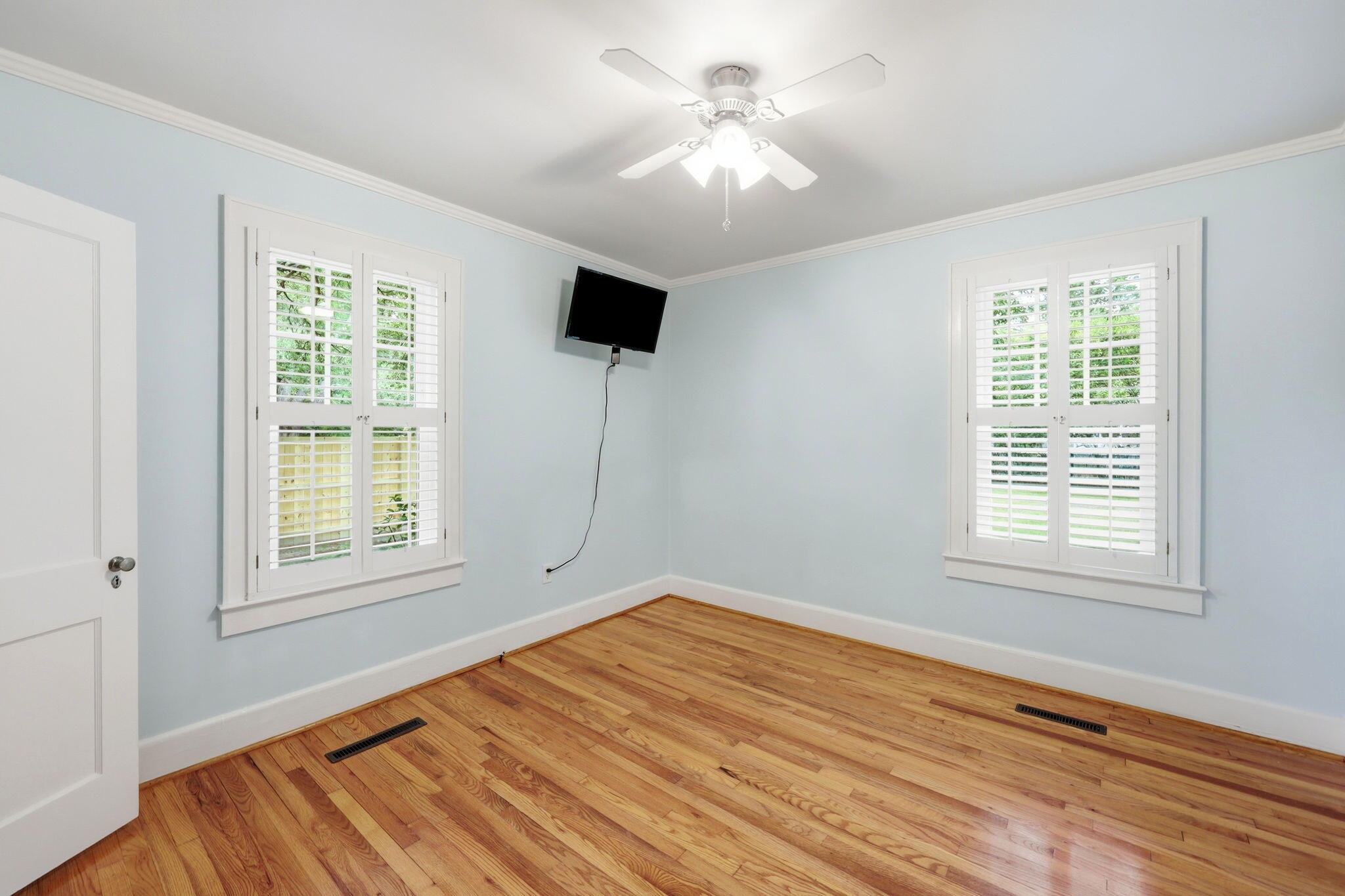316 Klein Street Walterboro, SC 29488 - Photo 18 of 45 18-web-or-mls-470A6283
