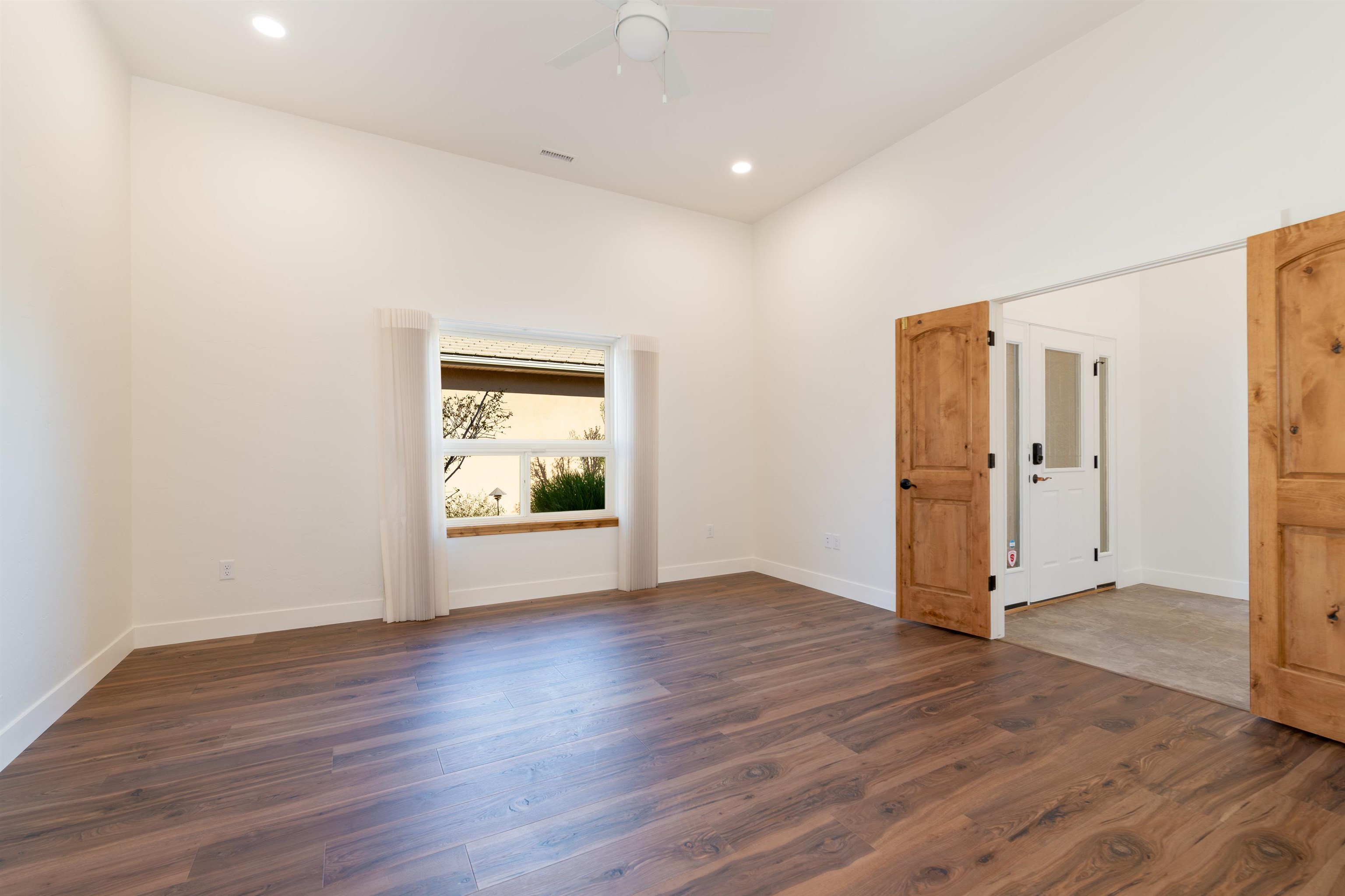 372 High Desert Road Grand Junction, CO 81507 - Photo 16 of 40