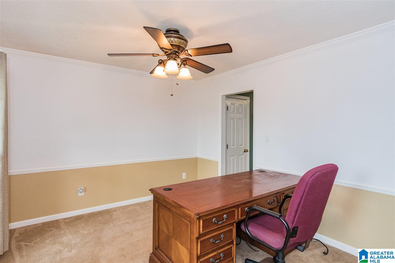 1603 Shannon Road Bessemer, AL 35022 - Photo 8 of 34