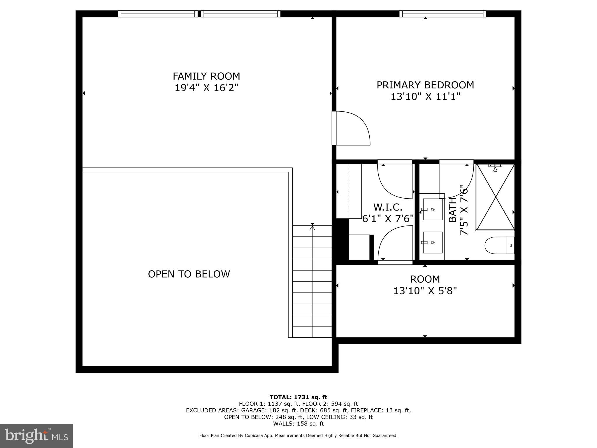 14912 Coles Chance Road North Potomac, MD 20878 - Photo 34 of 36