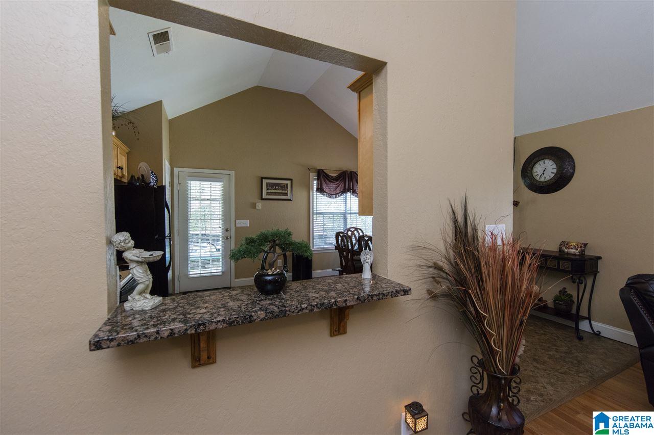 247 Carrington Lane Calera, AL 35040 - Photo 12 of 33