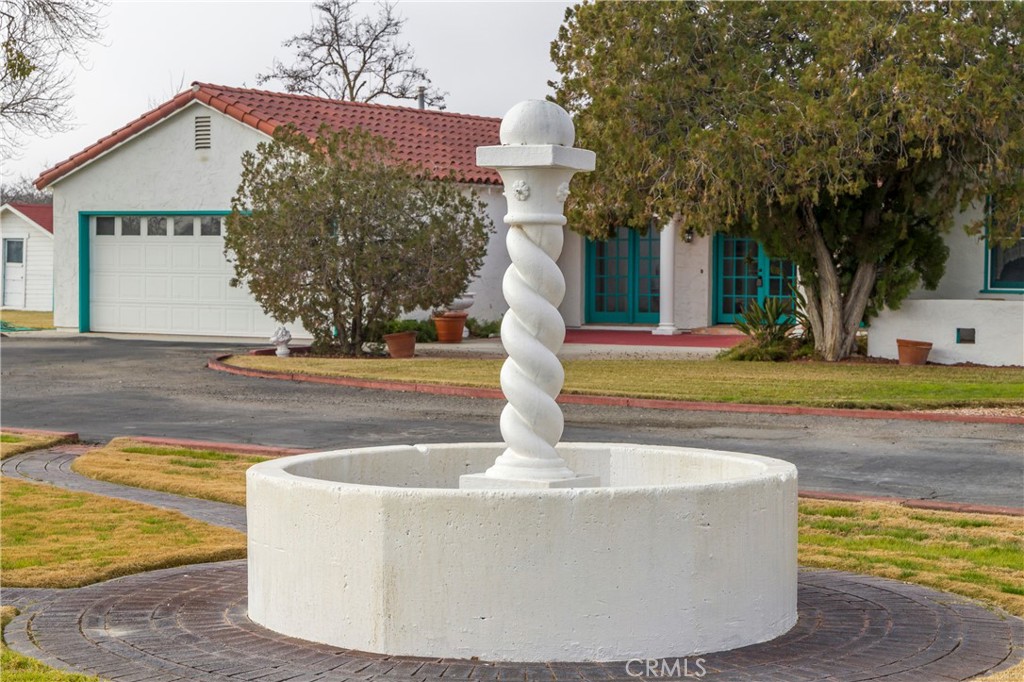 25035 West Central Avenue Tranquillity, CA 93668 - Photo 13 of 74