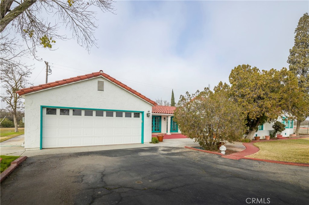 25035 West Central Avenue Tranquillity, CA 93668 - Photo 14 of 74