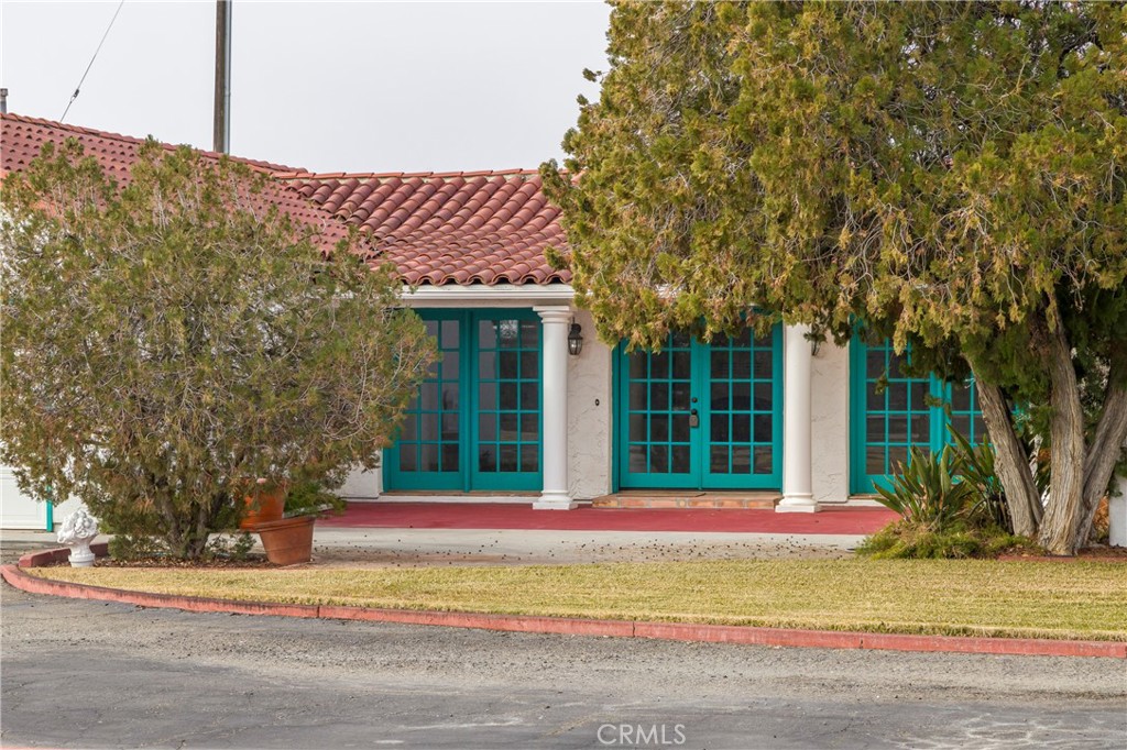 25035 West Central Avenue Tranquillity, CA 93668 - Photo 16 of 74