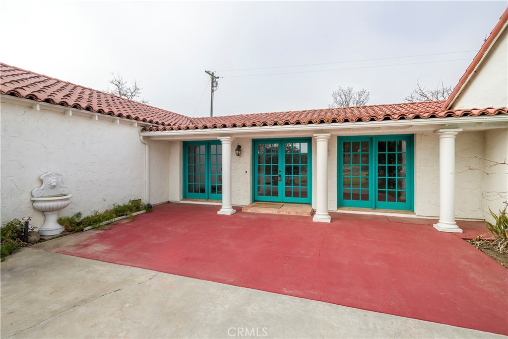 25035 West Central Avenue Tranquillity, CA 93668 - Photo 17 of 74