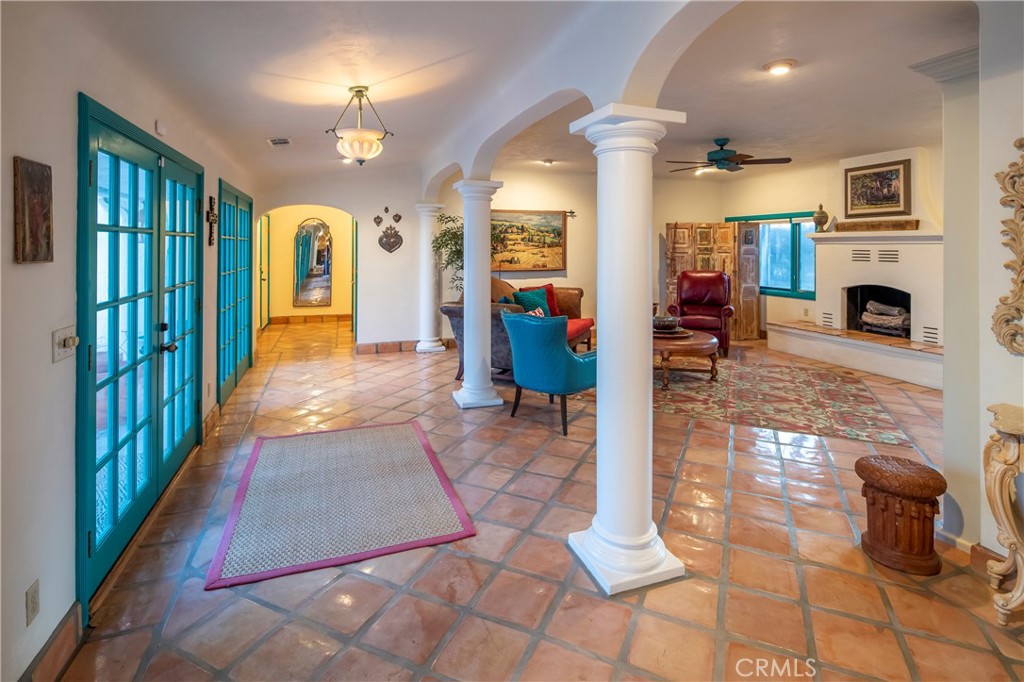 25035 West Central Avenue Tranquillity, CA 93668 - Photo 20 of 74