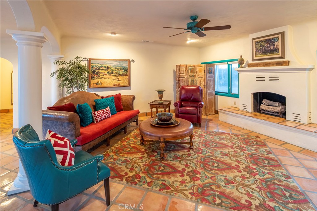 25035 West Central Avenue Tranquillity, CA 93668 - Photo 21 of 74