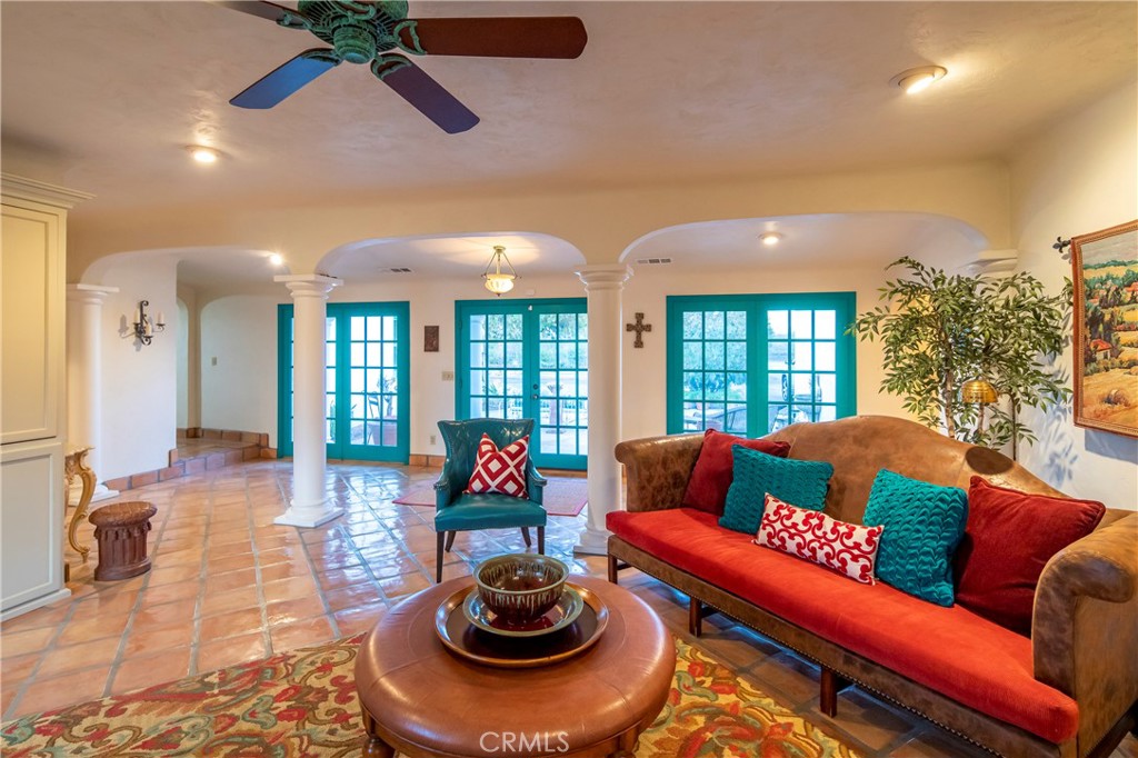 25035 West Central Avenue Tranquillity, CA 93668 - Photo 23 of 74