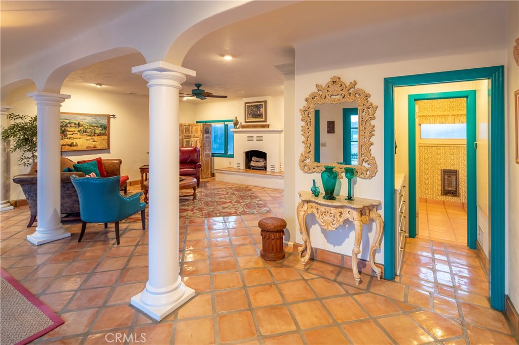 25035 West Central Avenue Tranquillity, CA 93668 - Photo 25 of 74