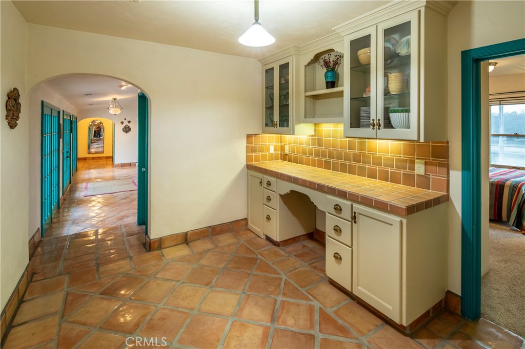 25035 West Central Avenue Tranquillity, CA 93668 - Photo 26 of 74