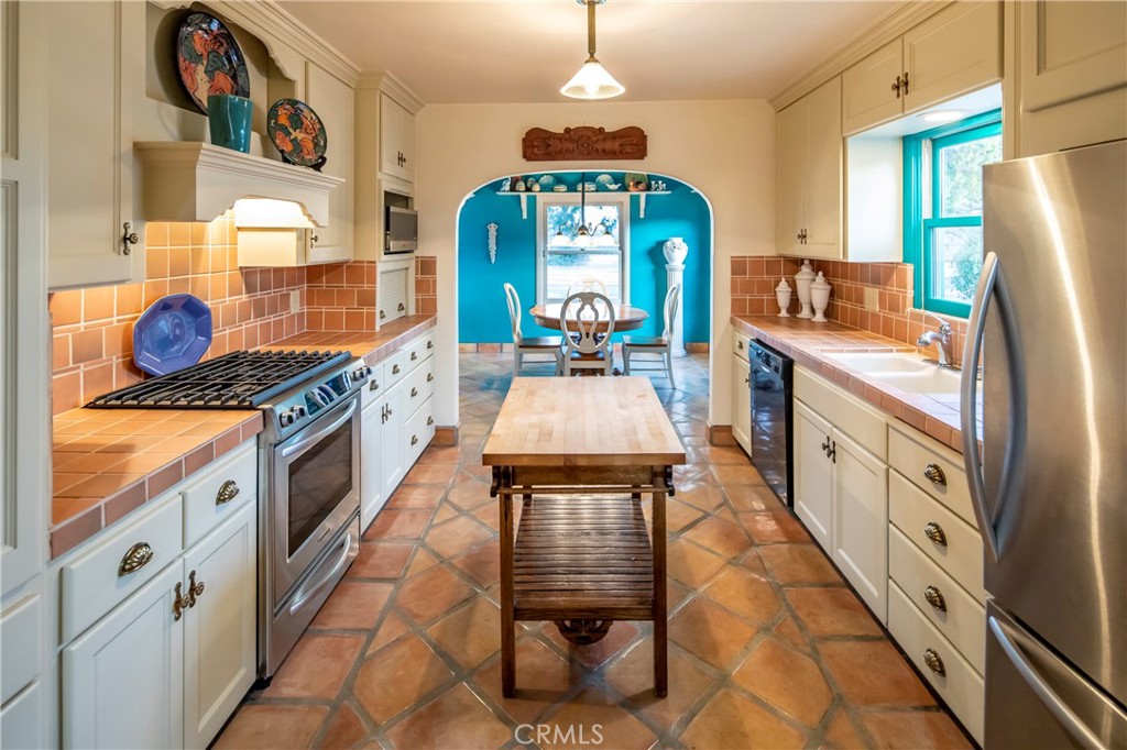 25035 West Central Avenue Tranquillity, CA 93668 - Photo 28 of 74