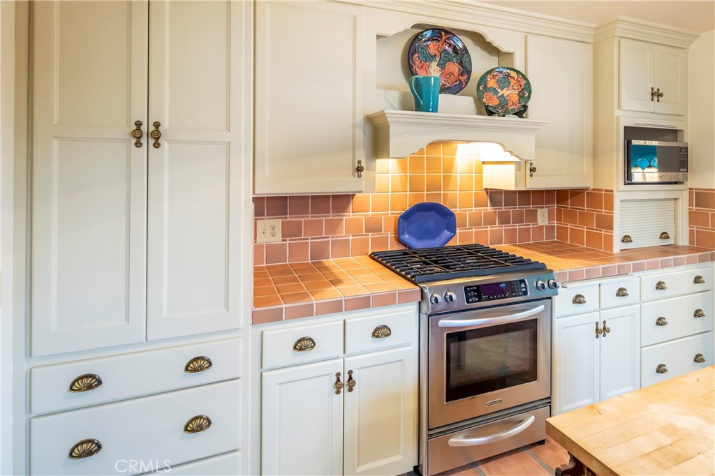 25035 West Central Avenue Tranquillity, CA 93668 - Photo 29 of 74