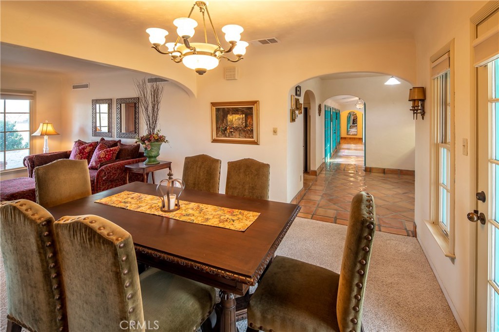 25035 West Central Avenue Tranquillity, CA 93668 - Photo 34 of 74