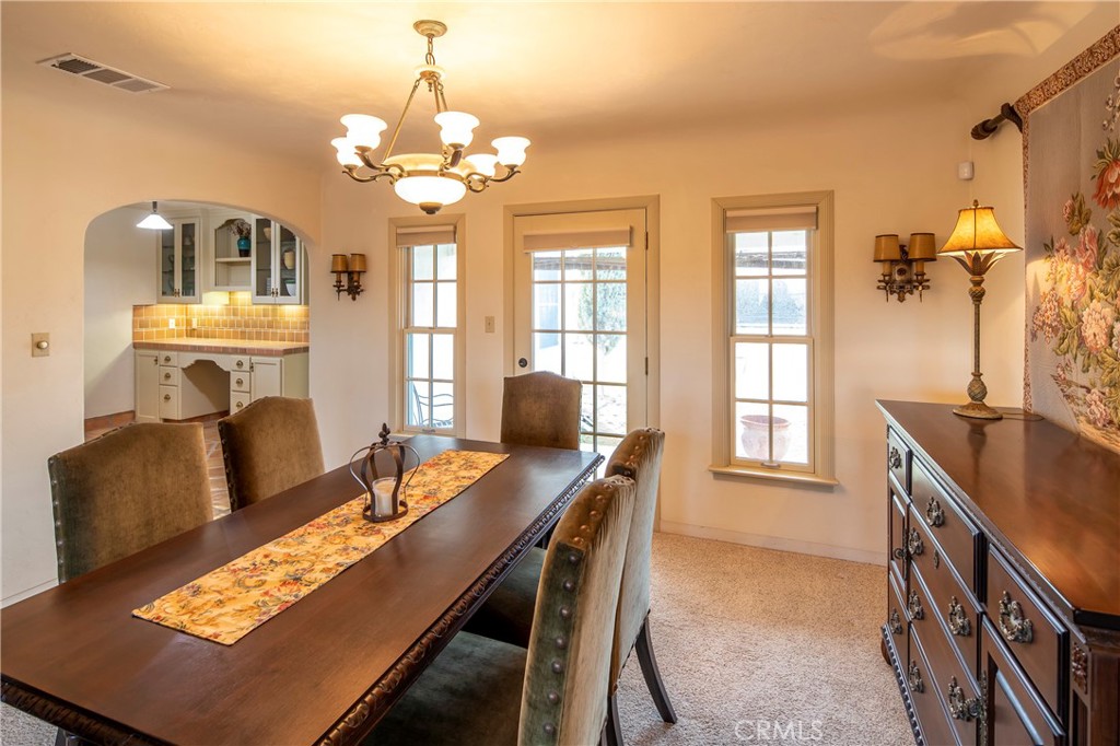 25035 West Central Avenue Tranquillity, CA 93668 - Photo 35 of 74