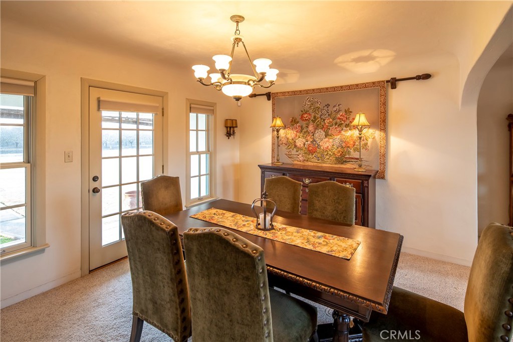 25035 West Central Avenue Tranquillity, CA 93668 - Photo 36 of 74