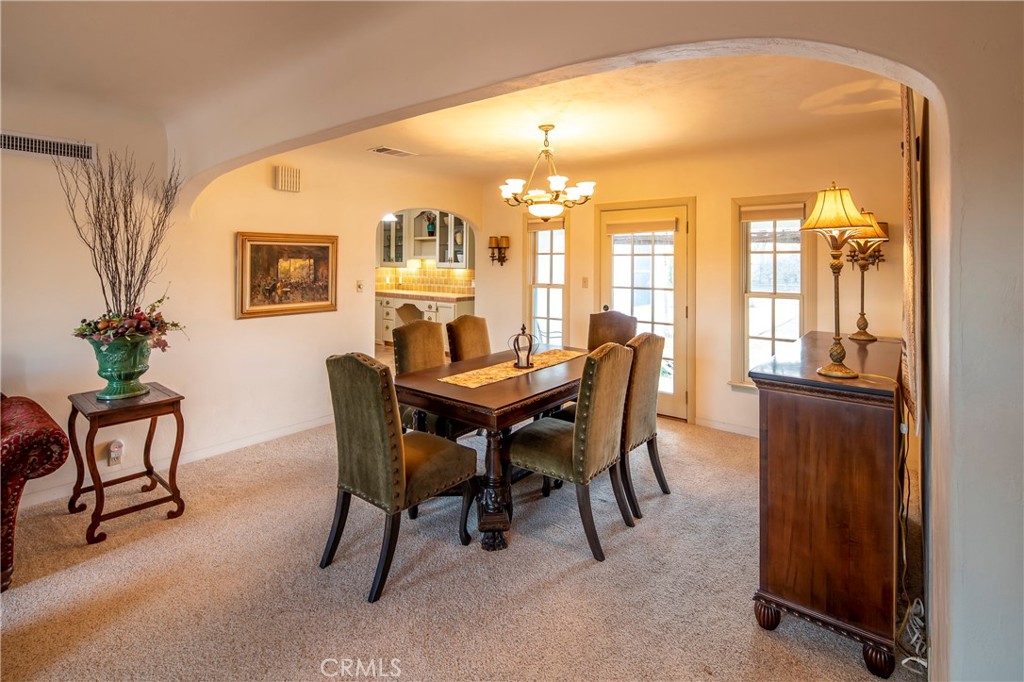 25035 West Central Avenue Tranquillity, CA 93668 - Photo 37 of 74