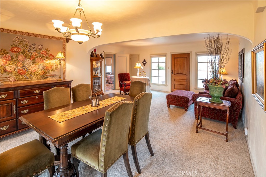 25035 West Central Avenue Tranquillity, CA 93668 - Photo 38 of 74