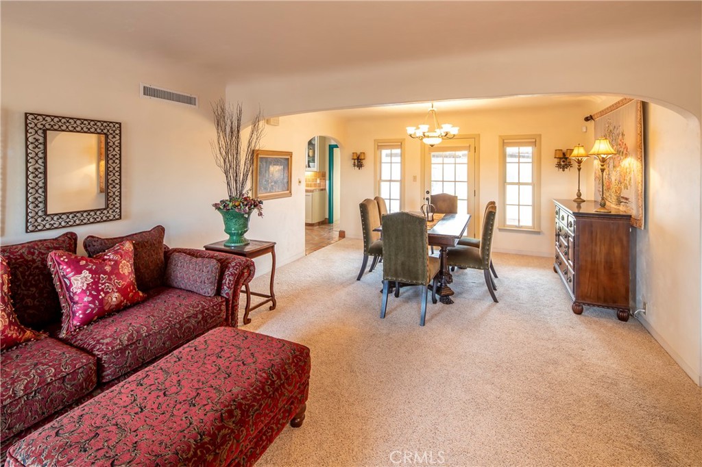 25035 West Central Avenue Tranquillity, CA 93668 - Photo 40 of 74