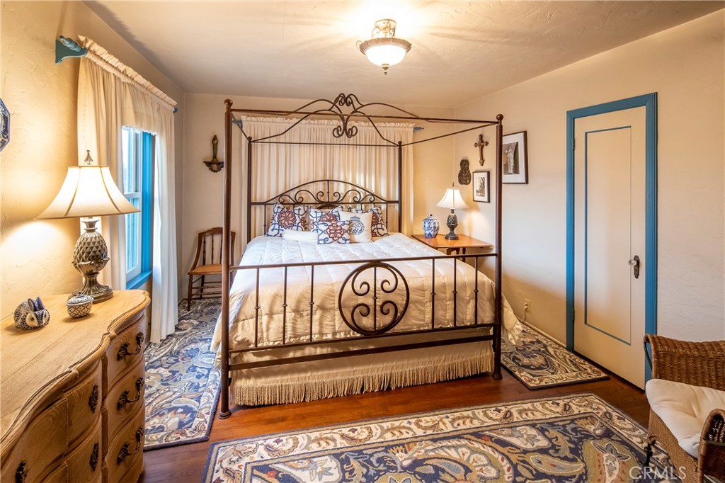 25035 West Central Avenue Tranquillity, CA 93668 - Photo 42 of 74