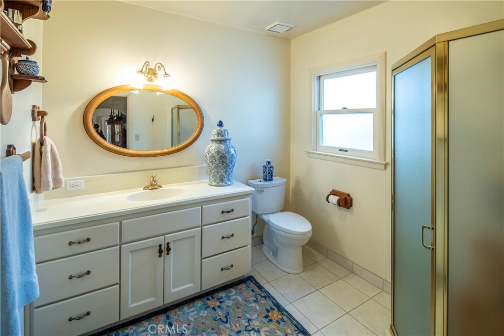 25035 West Central Avenue Tranquillity, CA 93668 - Photo 44 of 74