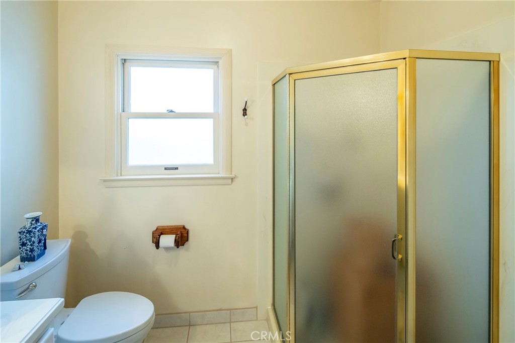 25035 West Central Avenue Tranquillity, CA 93668 - Photo 45 of 74