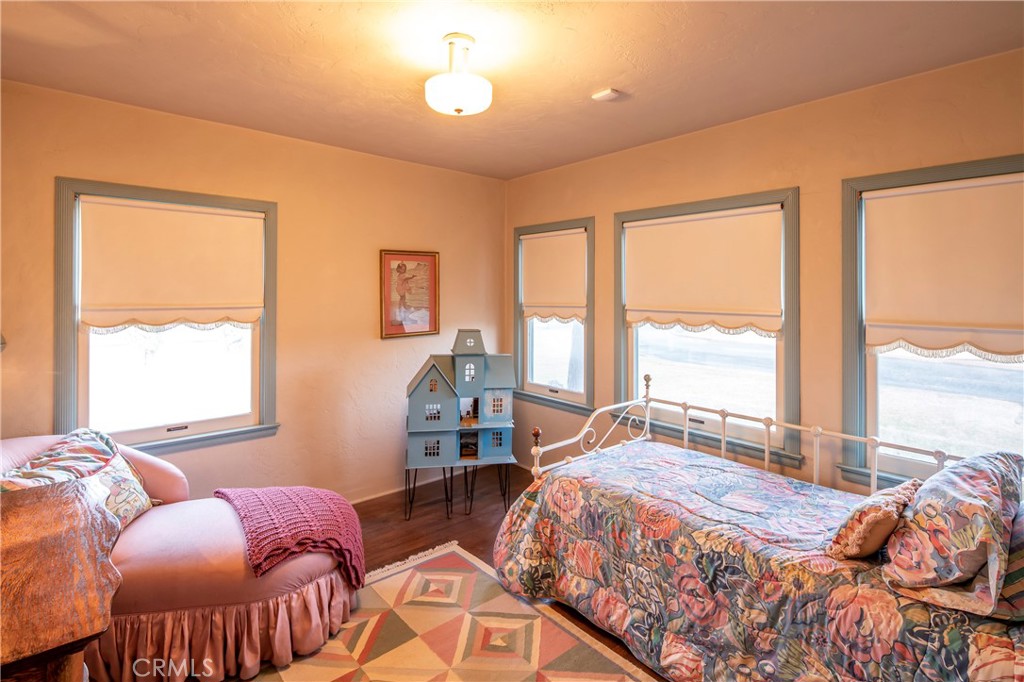 25035 West Central Avenue Tranquillity, CA 93668 - Photo 46 of 74