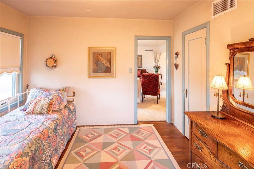 25035 West Central Avenue Tranquillity, CA 93668 - Photo 47 of 74