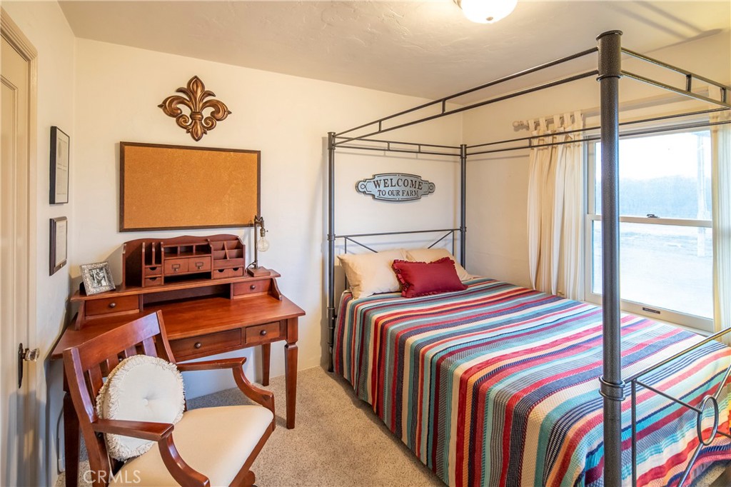 25035 West Central Avenue Tranquillity, CA 93668 - Photo 48 of 74