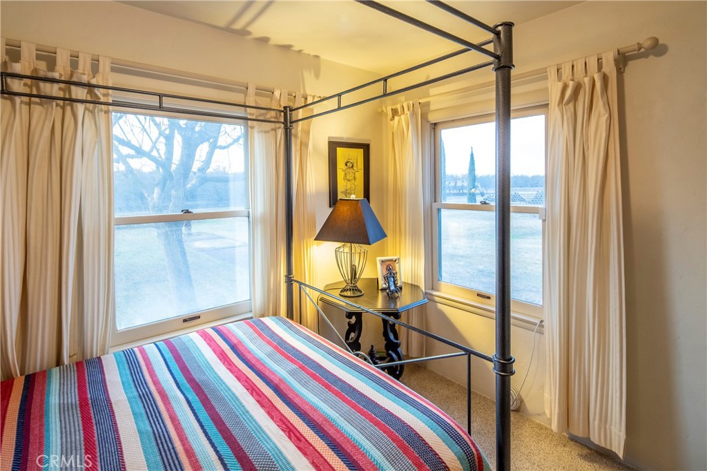 25035 West Central Avenue Tranquillity, CA 93668 - Photo 49 of 74