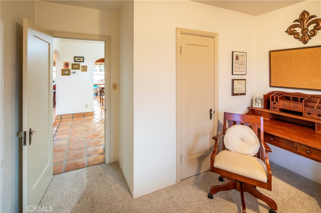 25035 West Central Avenue Tranquillity, CA 93668 - Photo 50 of 74