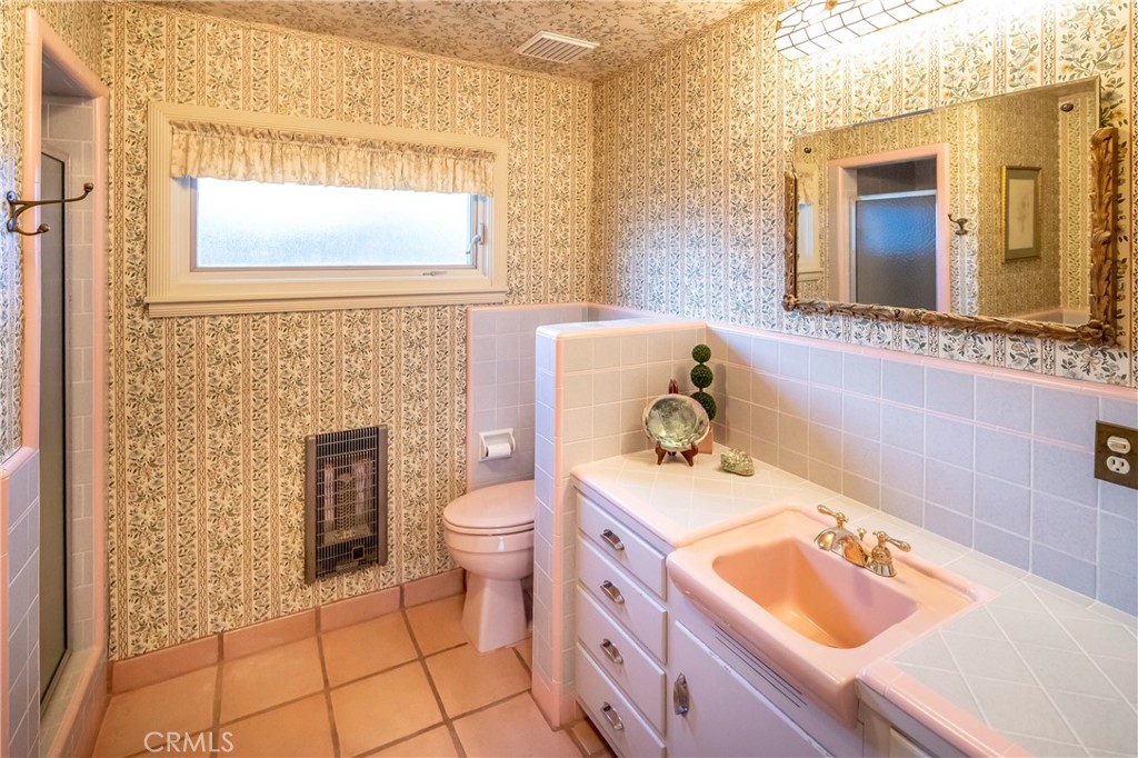 25035 West Central Avenue Tranquillity, CA 93668 - Photo 51 of 74