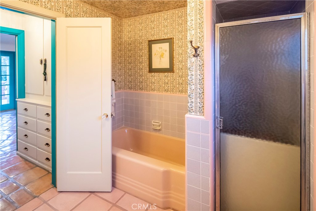 25035 West Central Avenue Tranquillity, CA 93668 - Photo 52 of 74