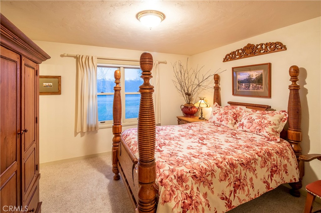 25035 West Central Avenue Tranquillity, CA 93668 - Photo 53 of 74