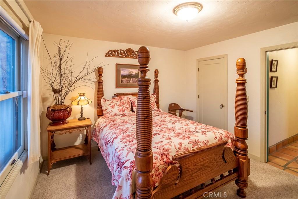 25035 West Central Avenue Tranquillity, CA 93668 - Photo 54 of 74