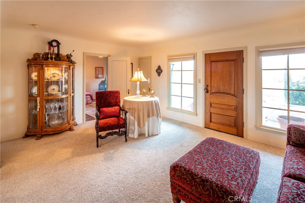 25035 West Central Avenue Tranquillity, CA 93668 - Photo 55 of 74