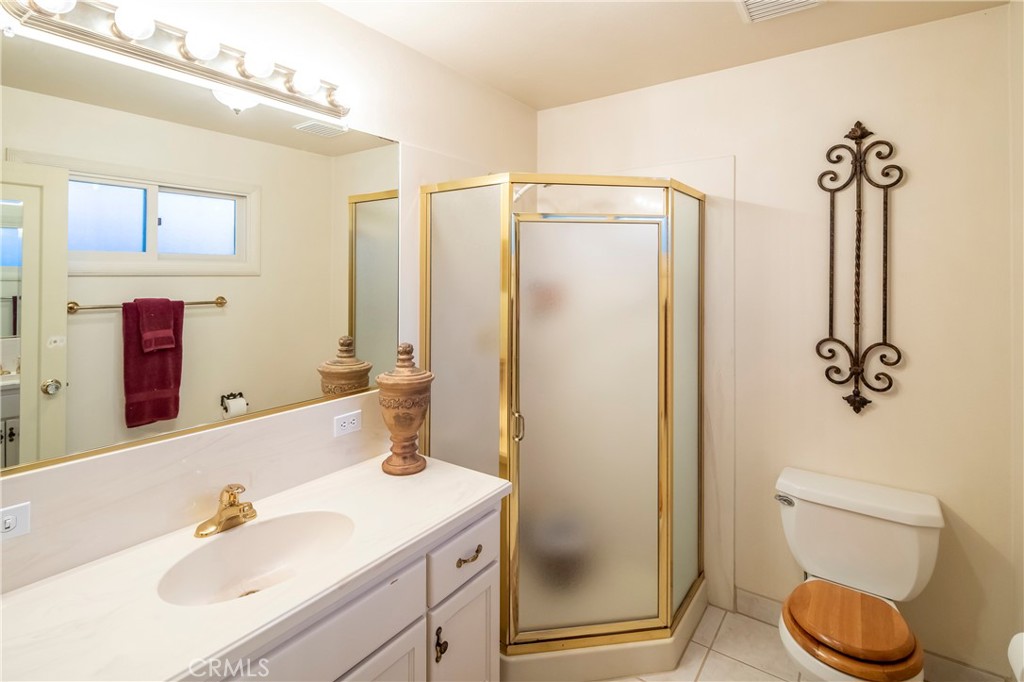 25035 West Central Avenue Tranquillity, CA 93668 - Photo 56 of 74