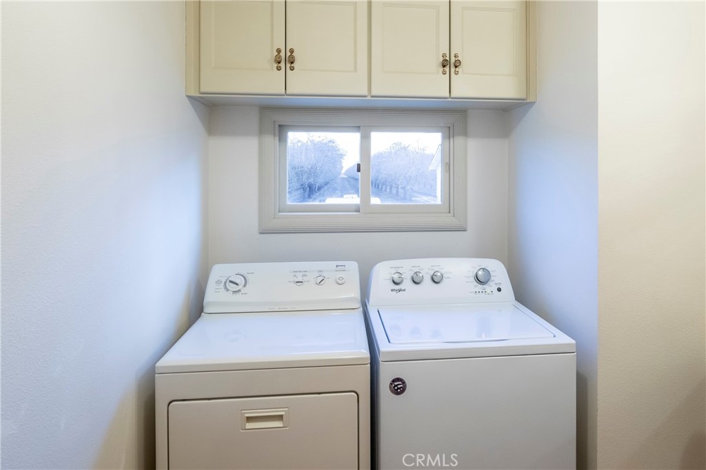 25035 West Central Avenue Tranquillity, CA 93668 - Photo 57 of 74