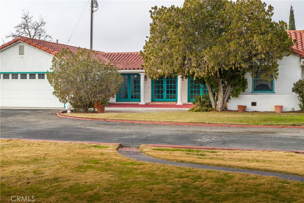 25035 West Central Avenue Tranquillity, CA 93668 - Photo 8 of 74