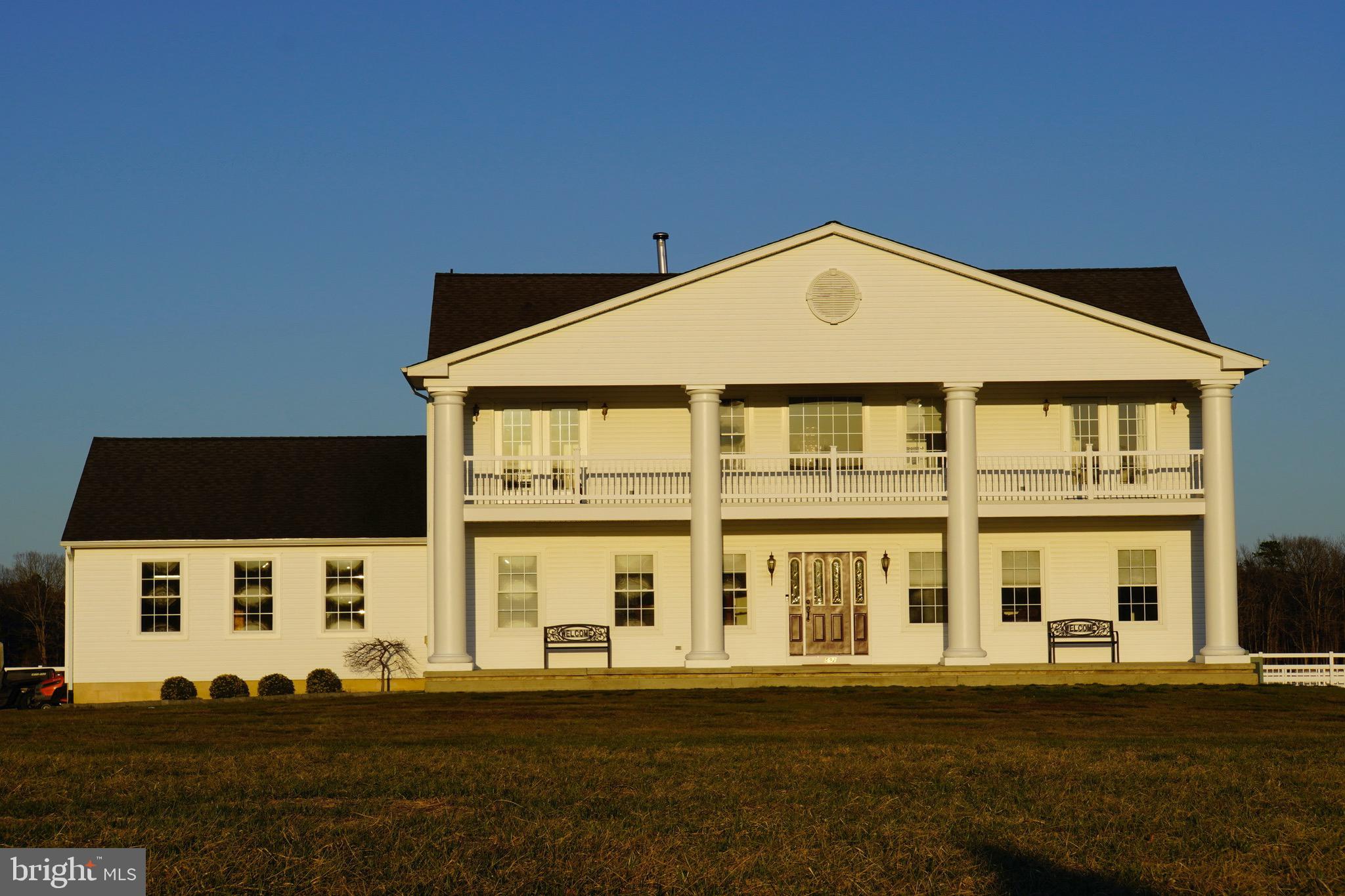 592 Pestletown Road Waterford Works, NJ 08089 - Photo 1 of 51