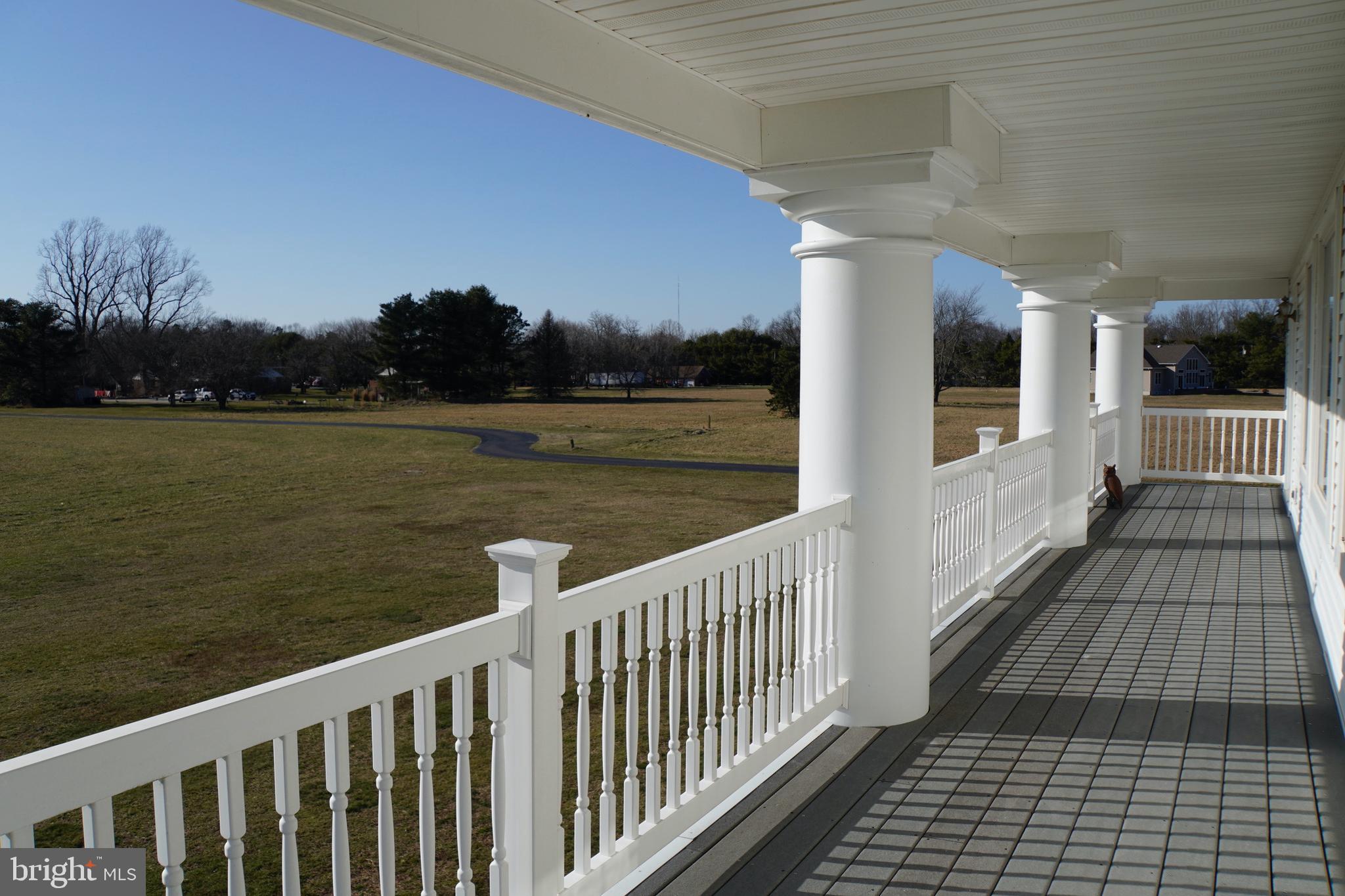 592 Pestletown Road Waterford Works, NJ 08089 - Photo 3 of 51