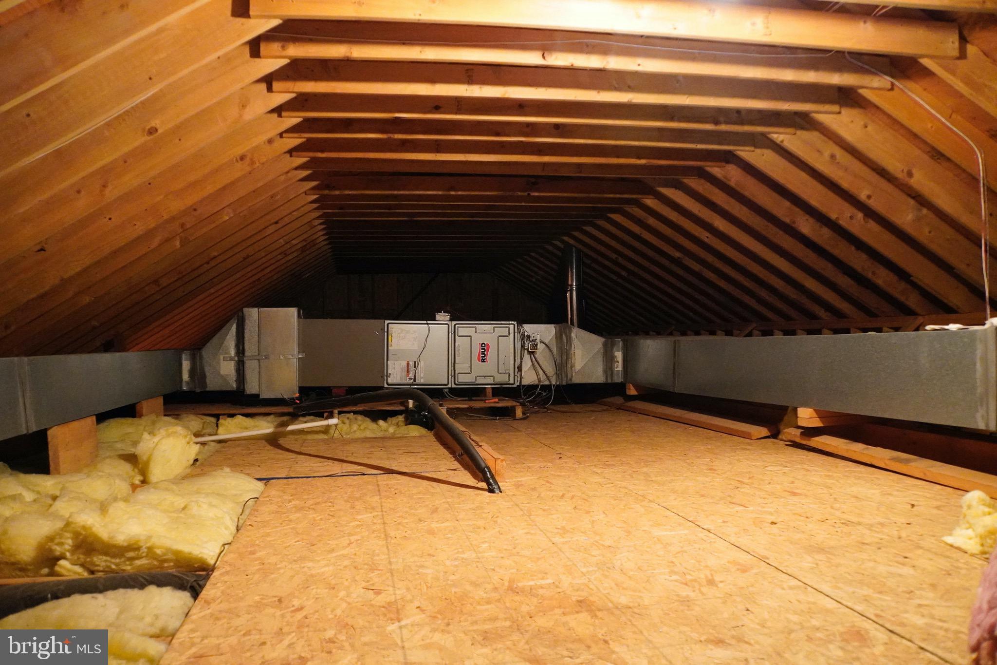 592 Pestletown Road Waterford Works, NJ 08089 - Photo 22 of 51