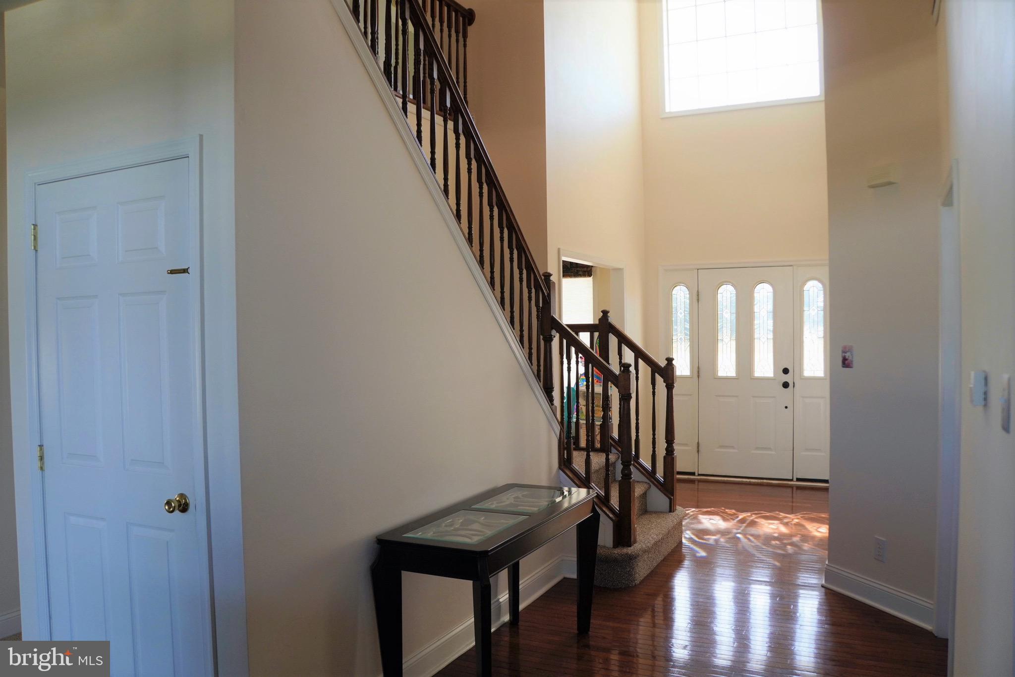 592 Pestletown Road Waterford Works, NJ 08089 - Photo 4 of 51