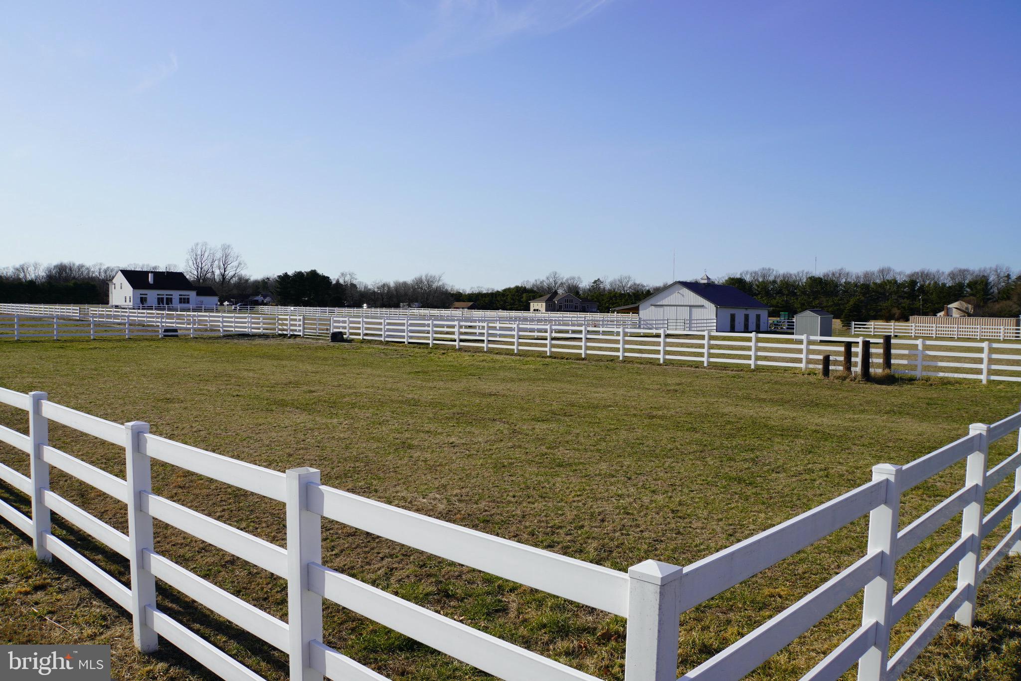 592 Pestletown Road Waterford Works, NJ 08089 - Photo 40 of 51