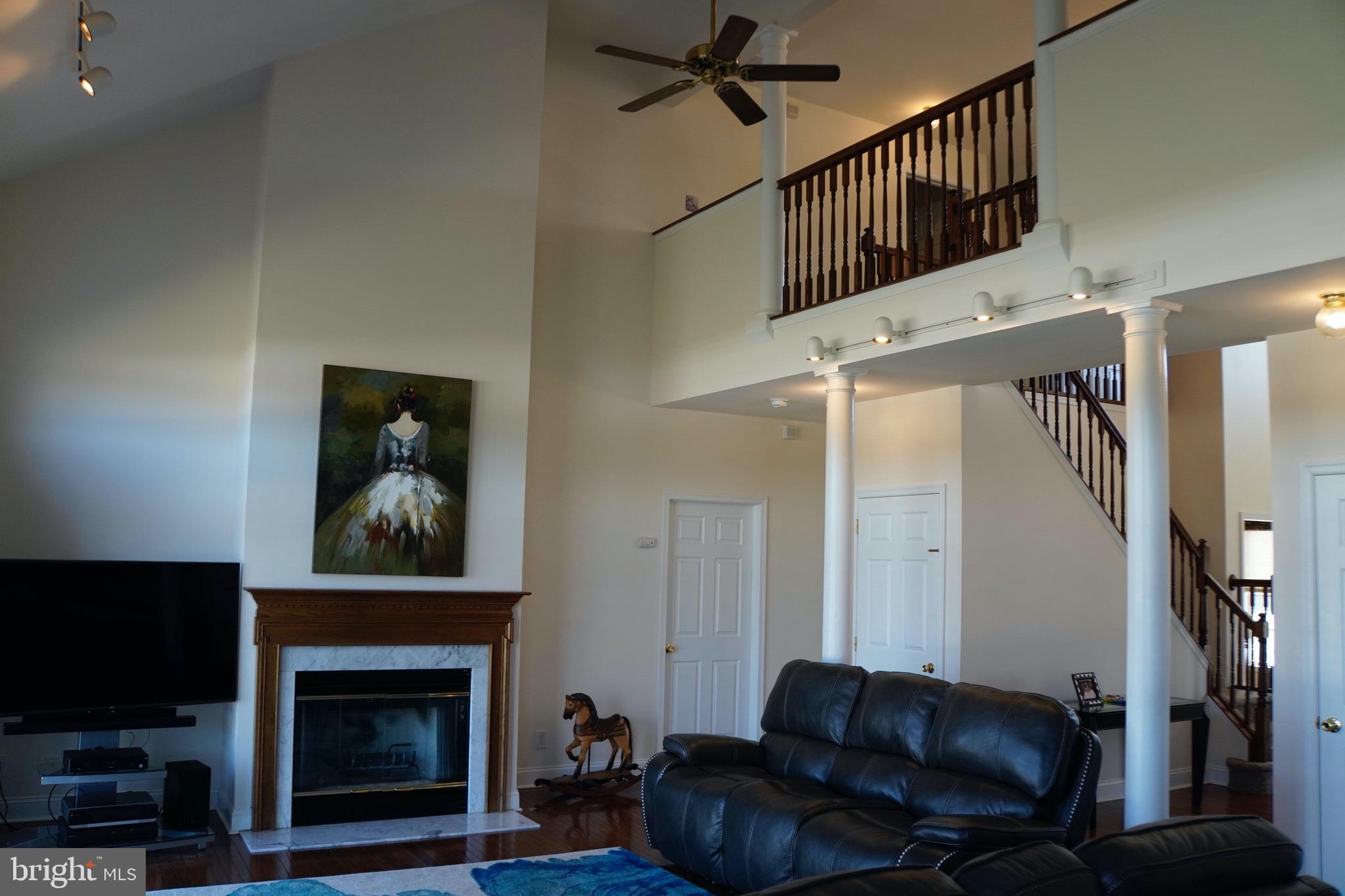 592 Pestletown Road Waterford Works, NJ 08089 - Photo 5 of 51