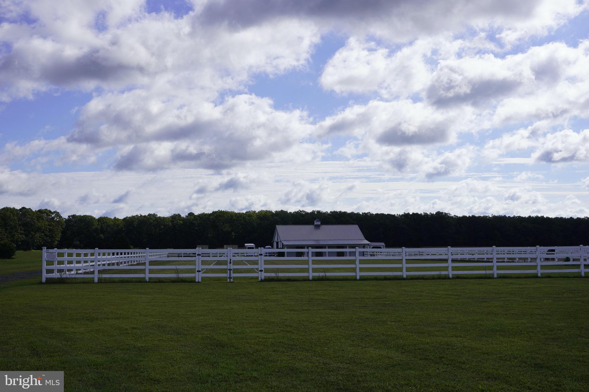 592 Pestletown Road Waterford Works, NJ 08089 - Photo 50 of 51