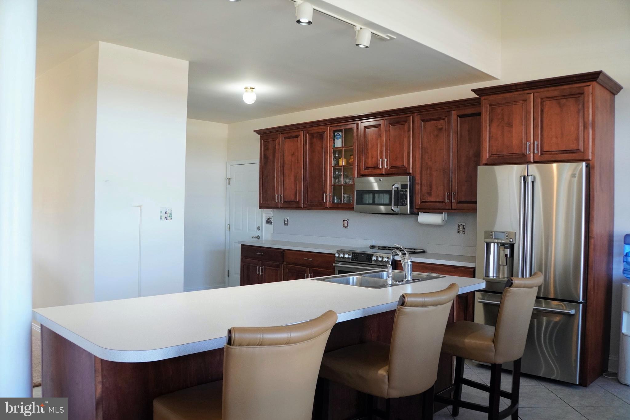 592 Pestletown Road Waterford Works, NJ 08089 - Photo 7 of 51