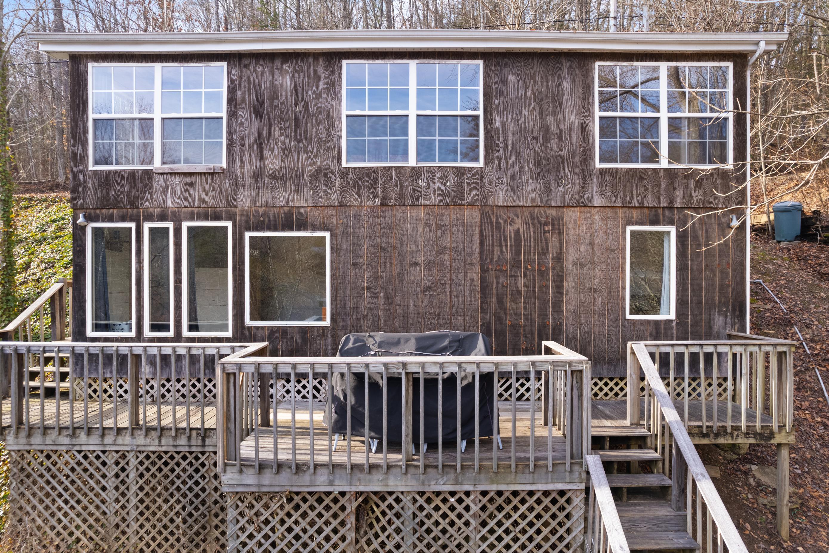 560 Fisherman Cove Road London, KY 40741 - Photo 39 of 48 DJI_0083